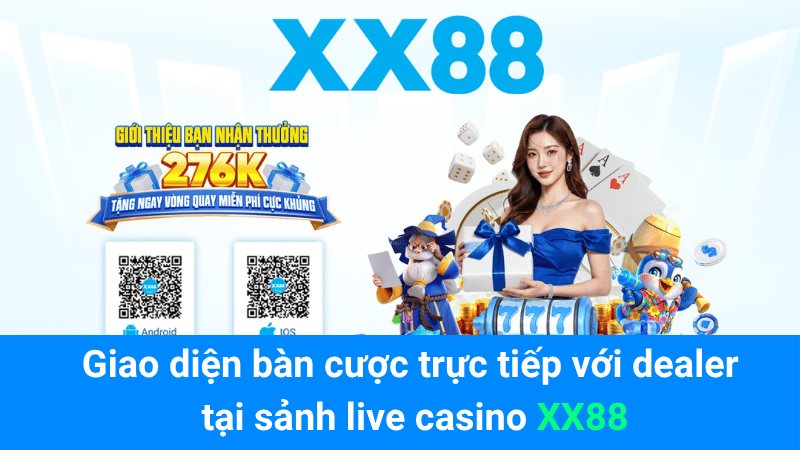 Chính sách truyền thông ưu đãi và bảo vệ quyền sở hữu trí tuệ của XX88